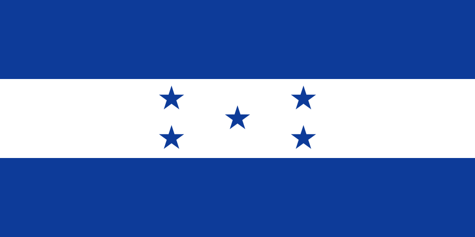 Honduras