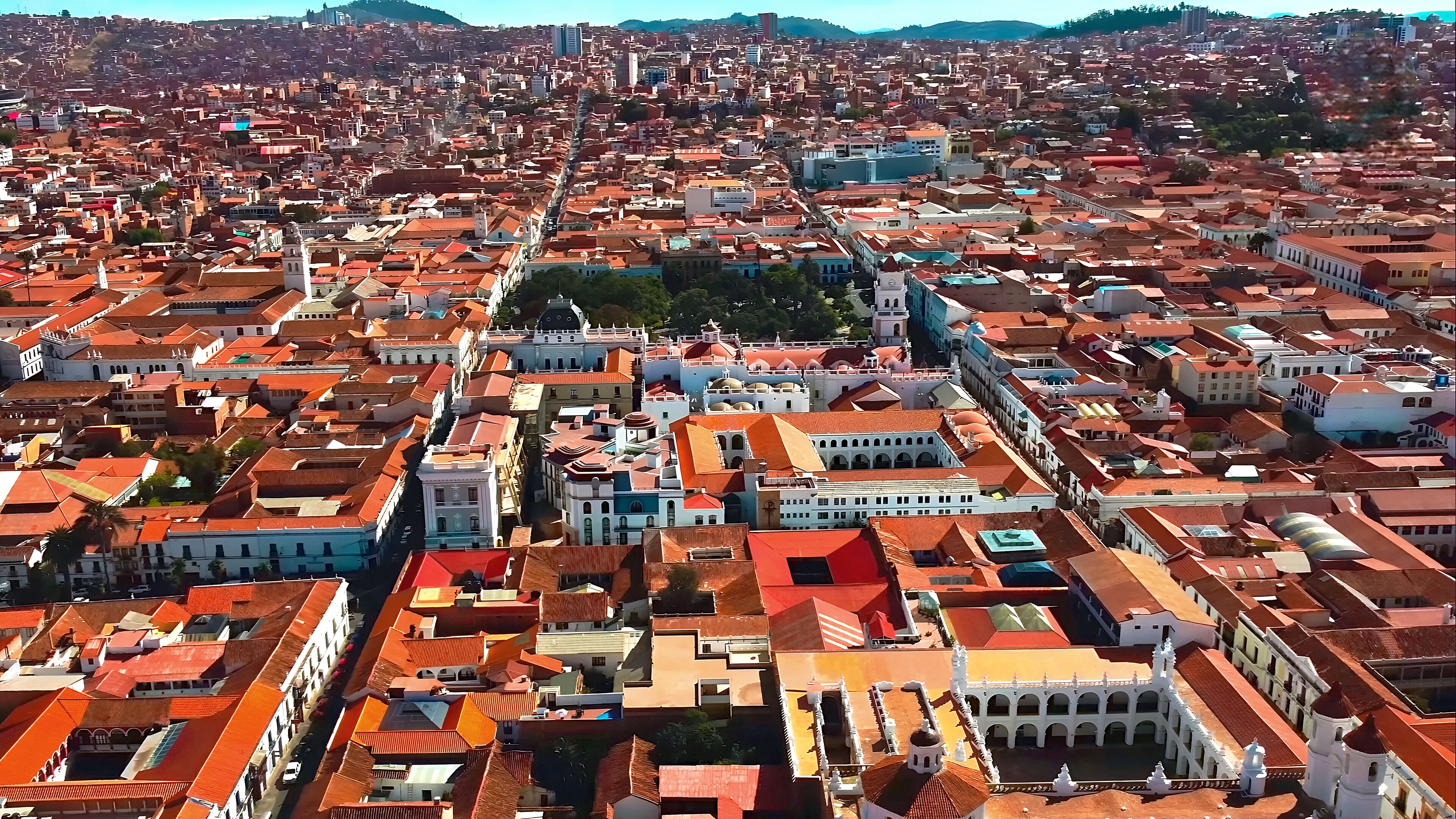 Sucre