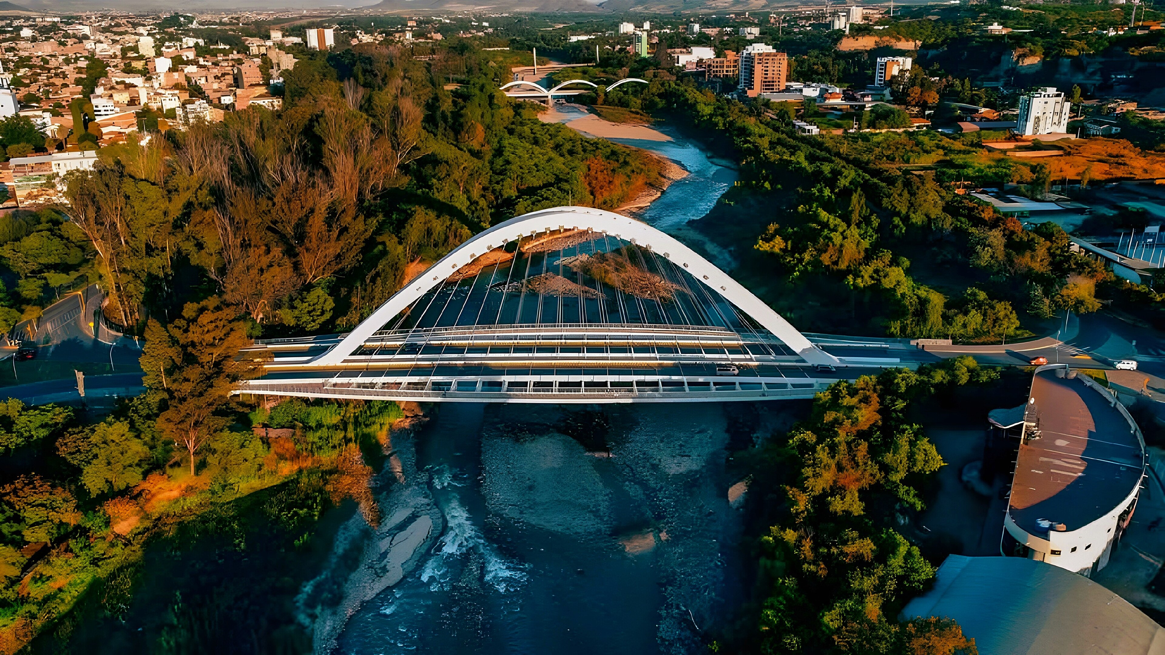 Tarija