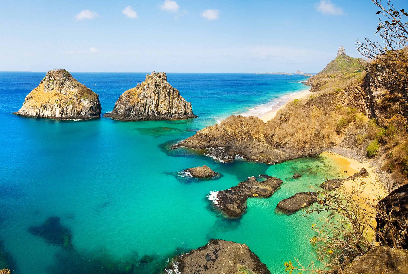 Fernando de Noronha