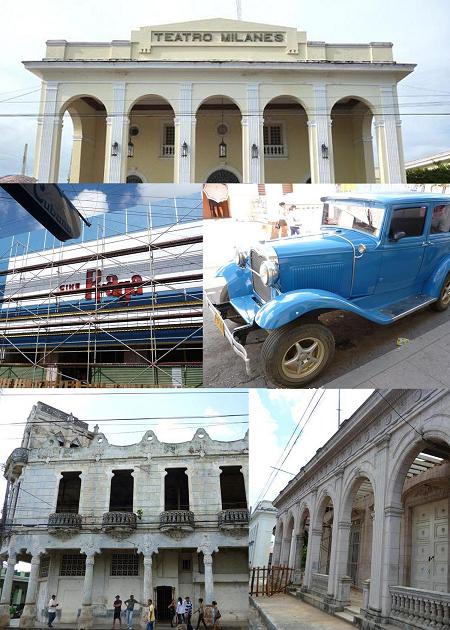 Pinar del Rio