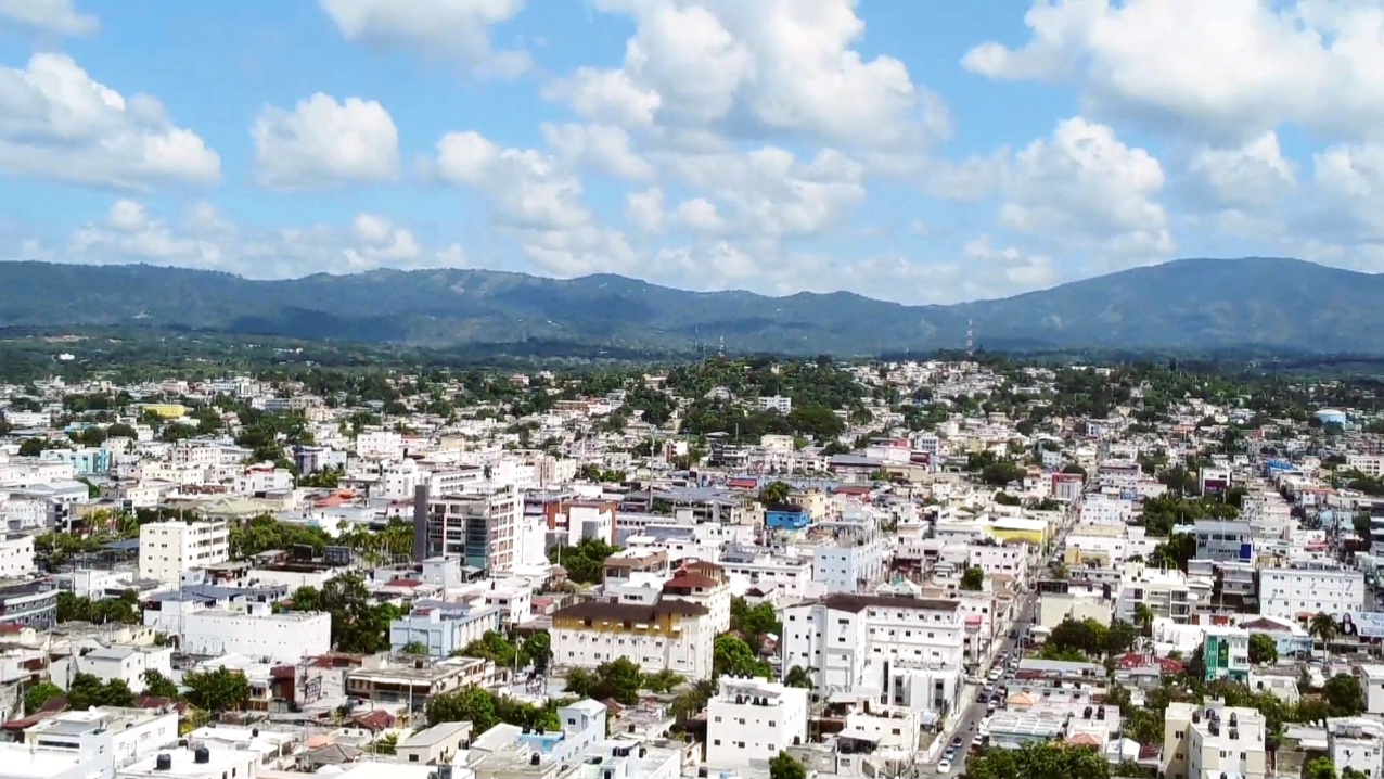 San Francisco de Macoris