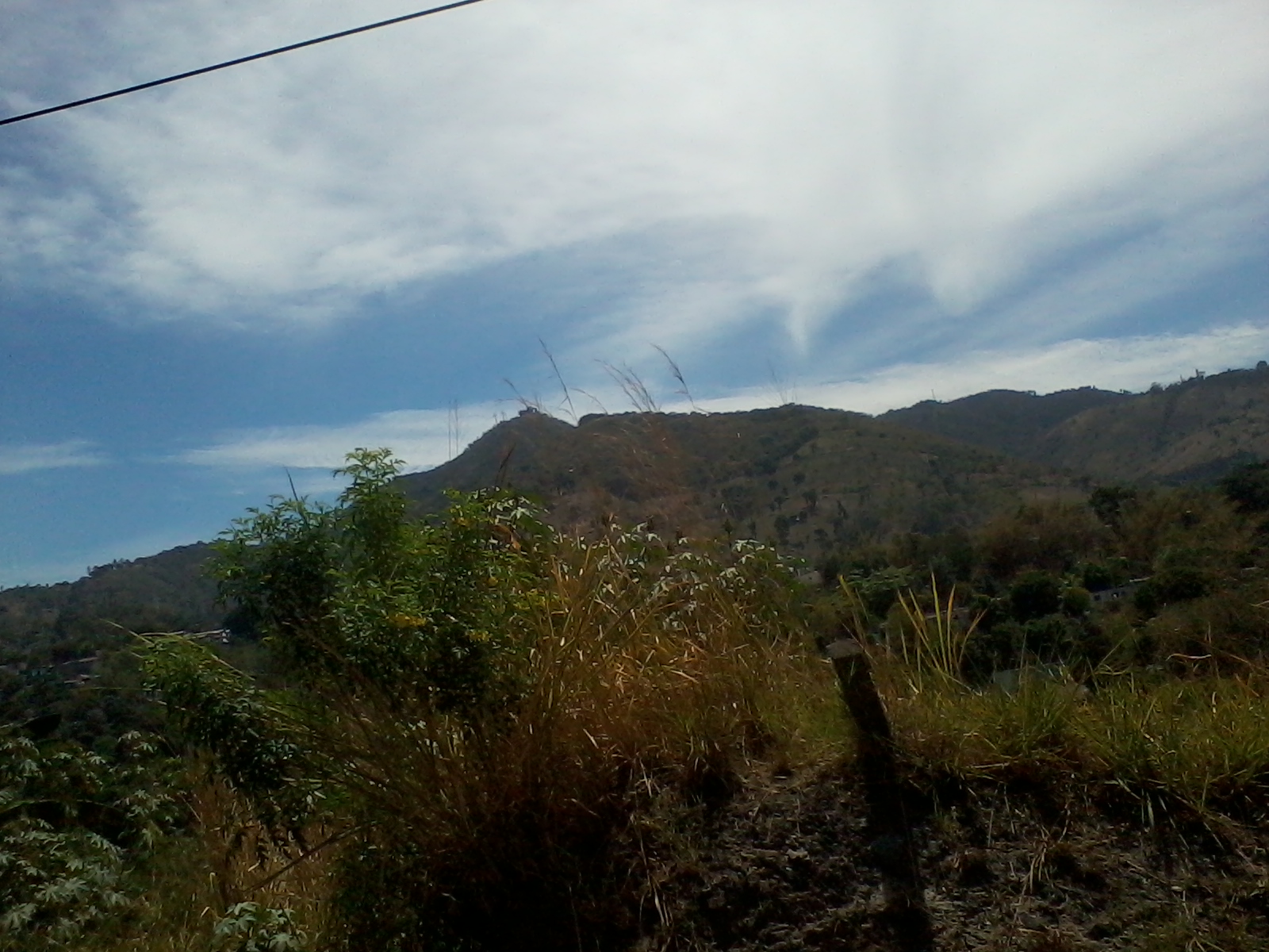 Ciudad Delgado
