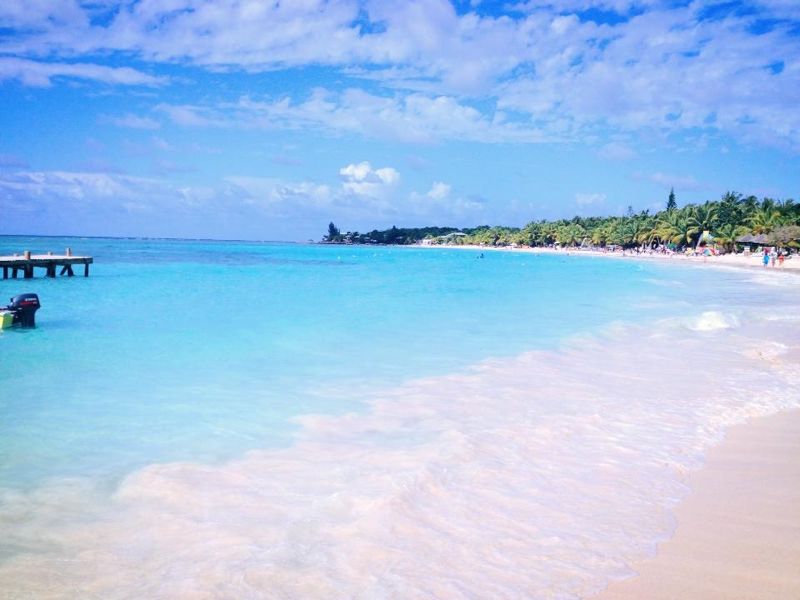 Roatan