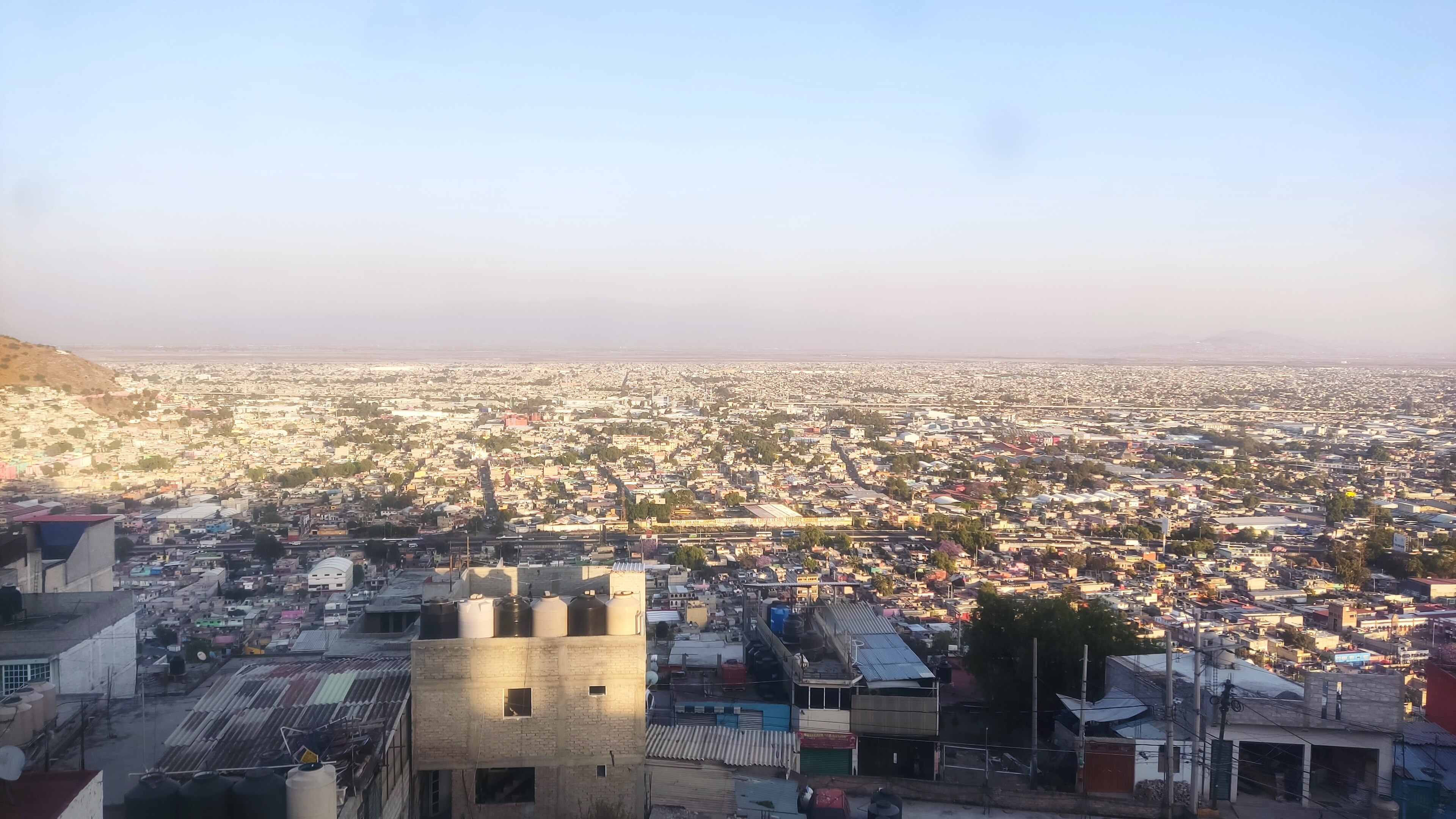 Ecatepec