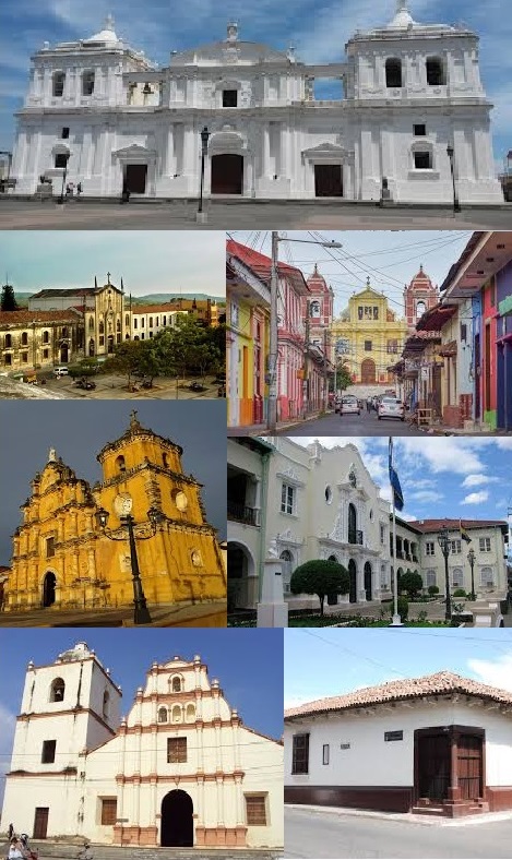 Leon