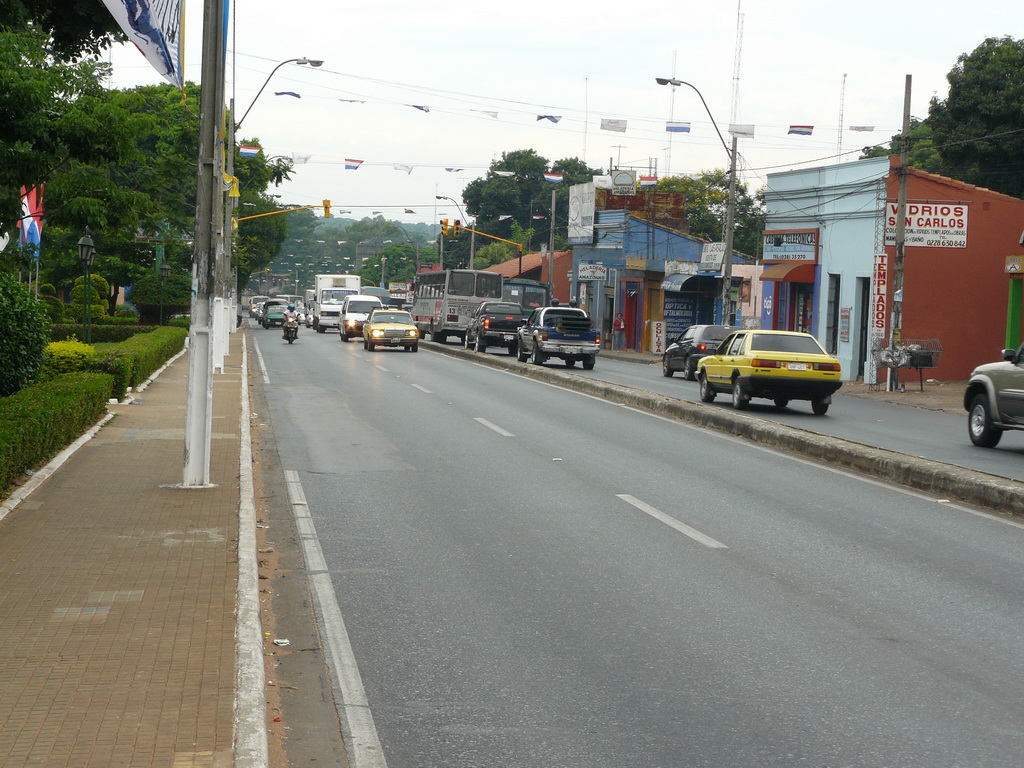 Capiata