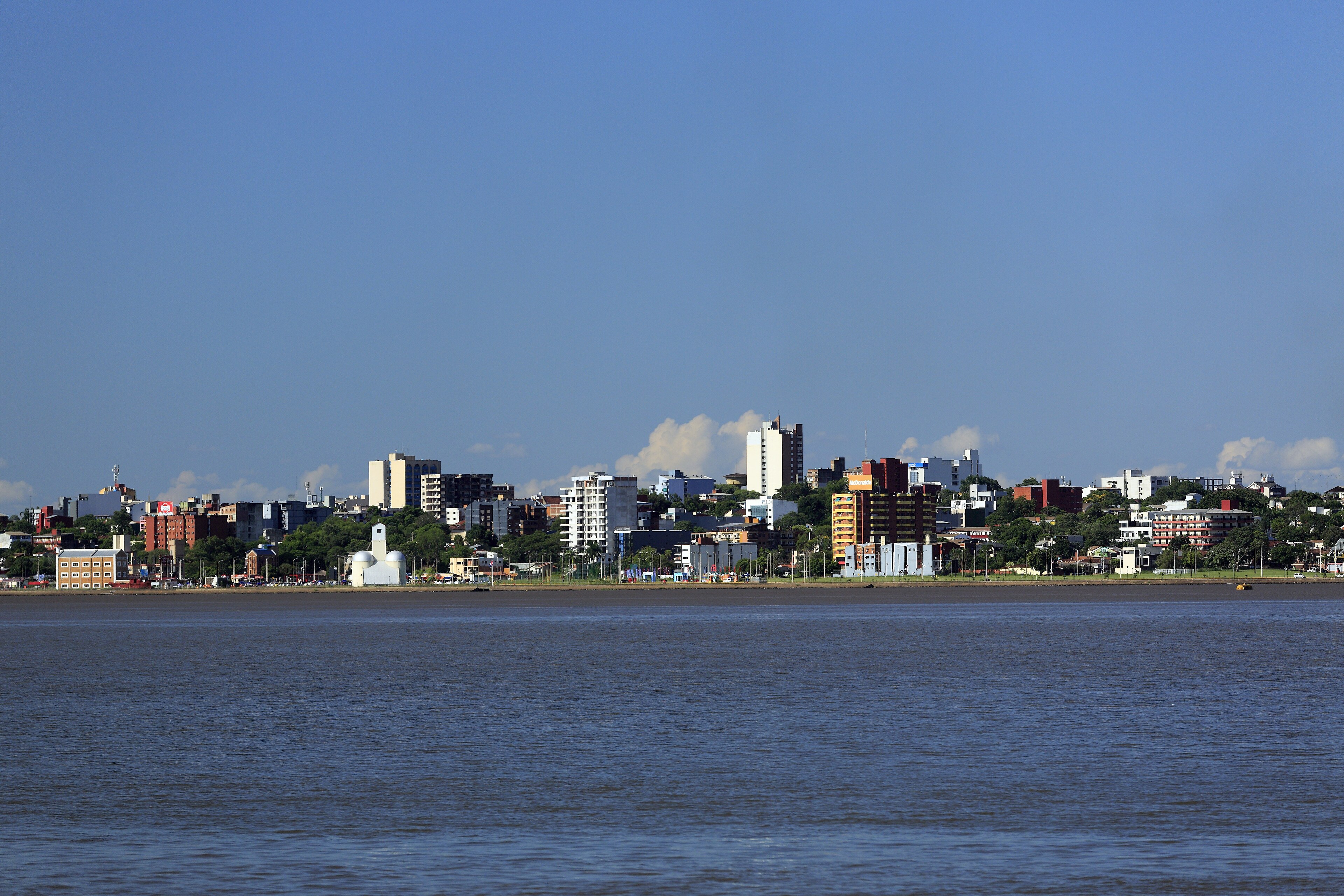Encarnacion