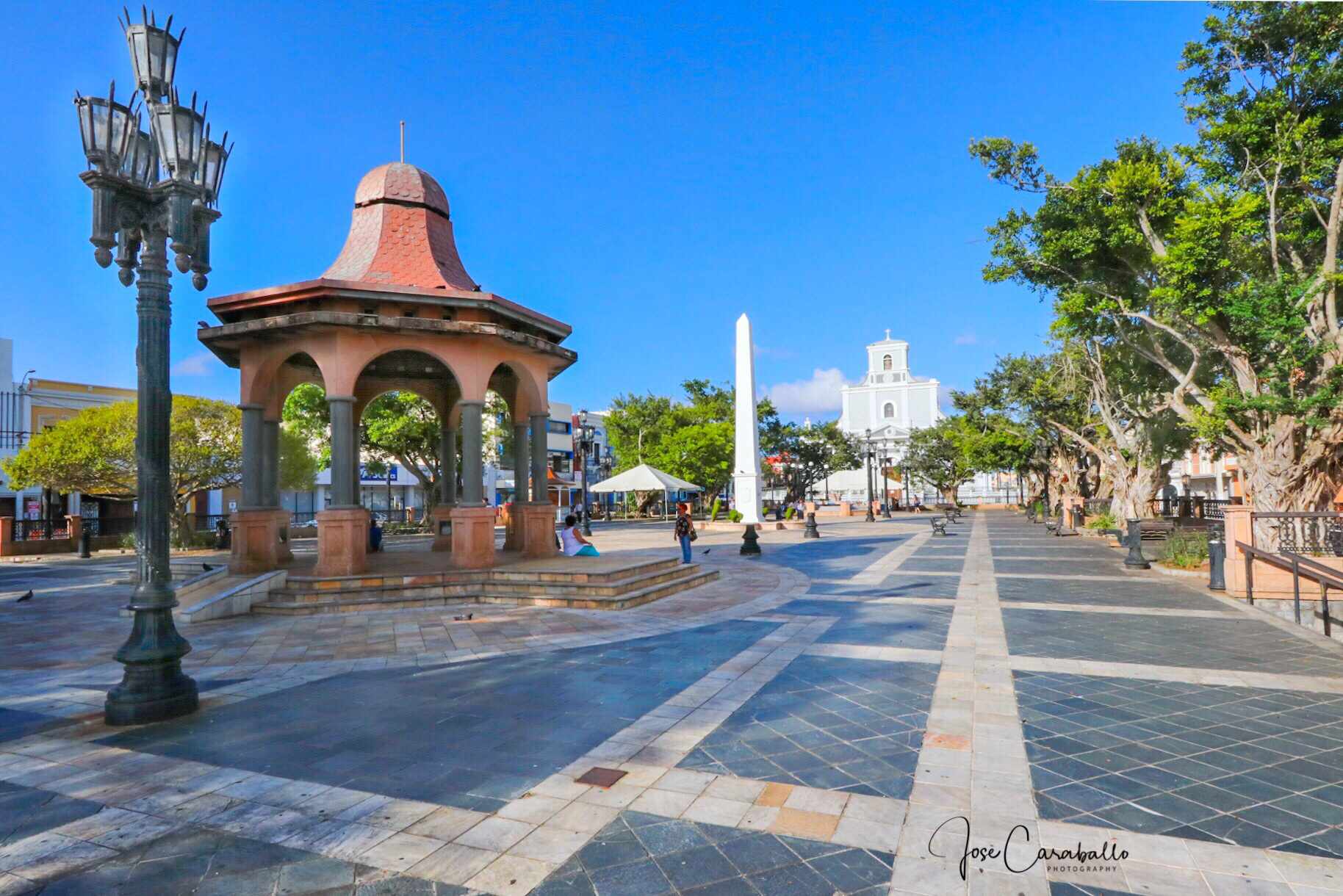 Arecibo