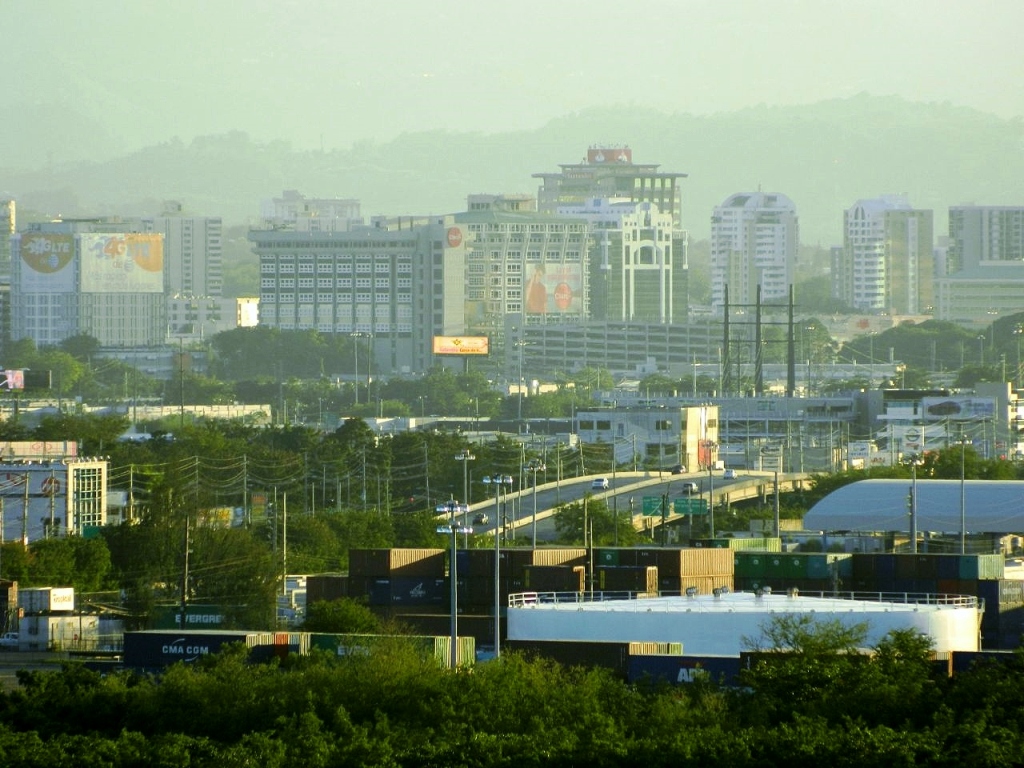 Guaynabo