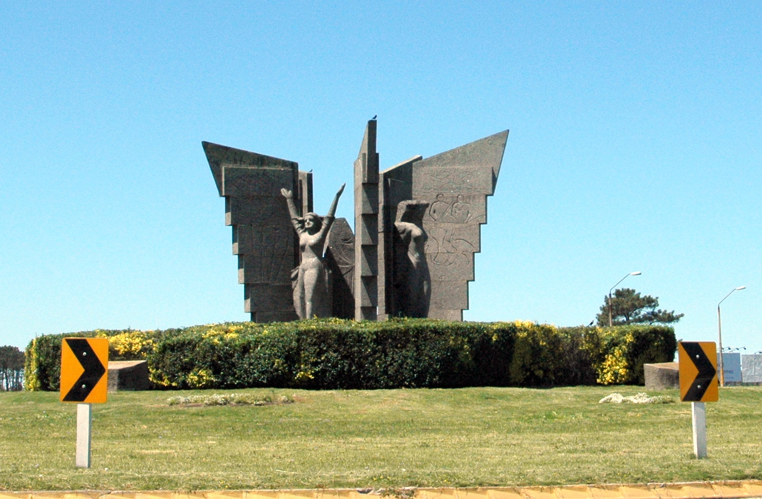 Ciudad de la Costa