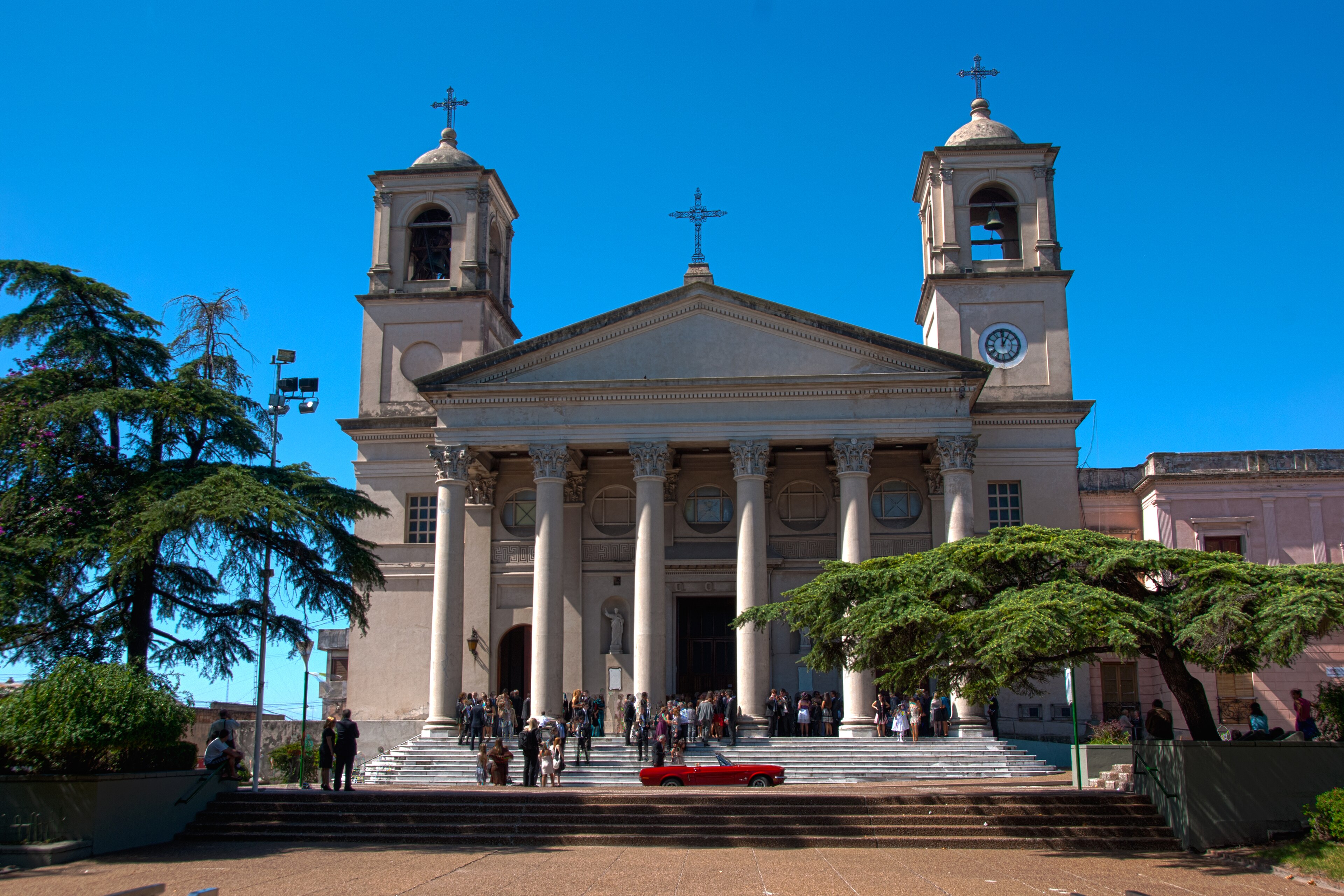 Paysandu