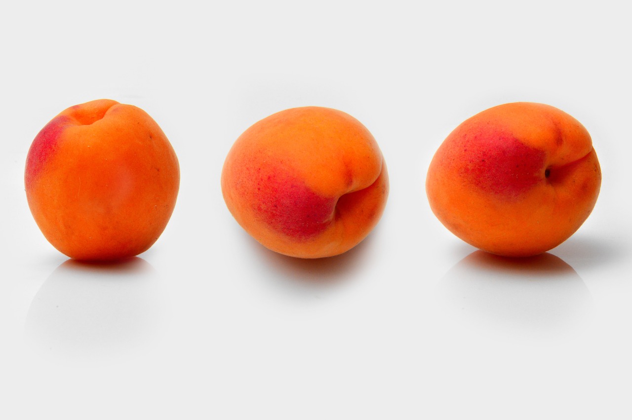 Apricot