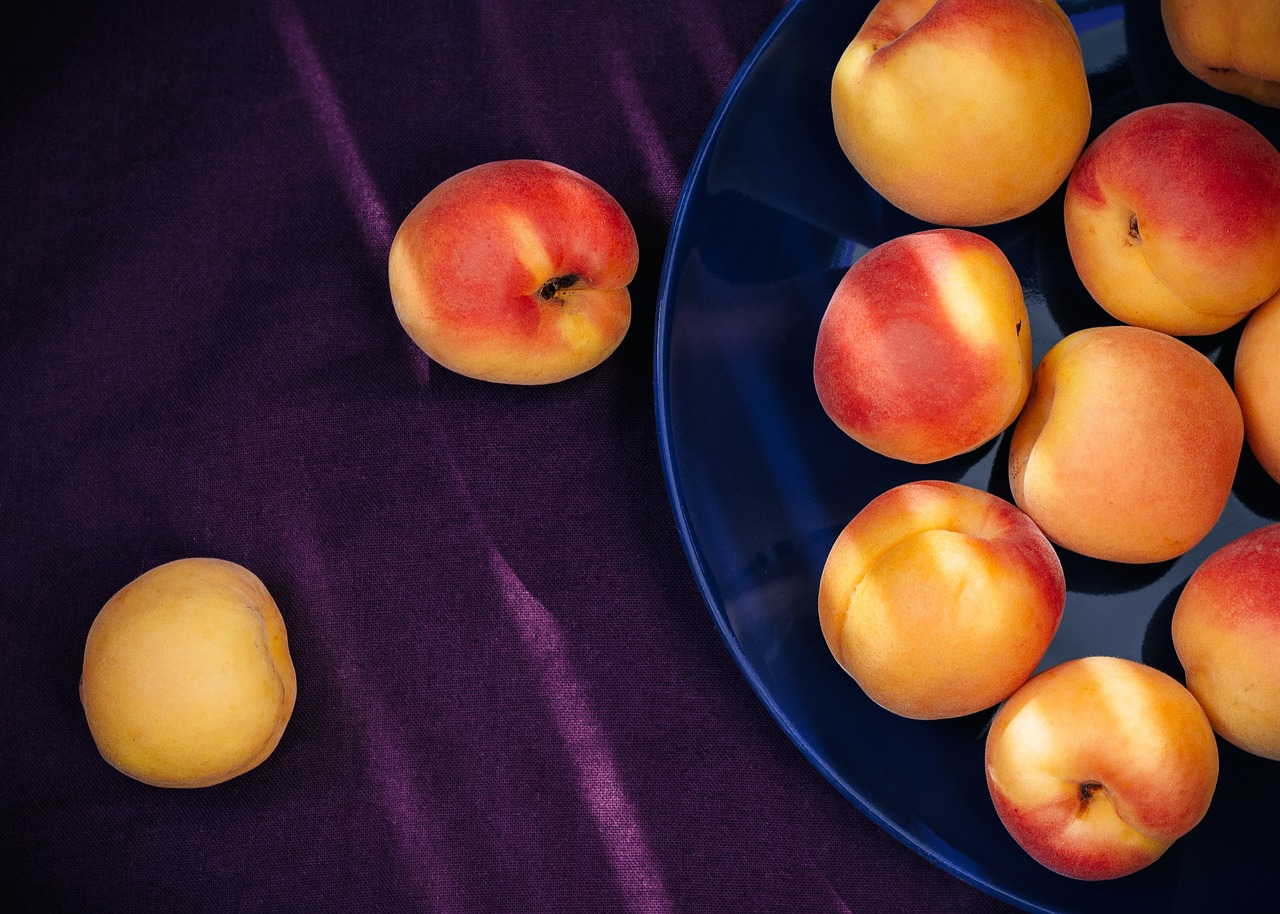 Apricot