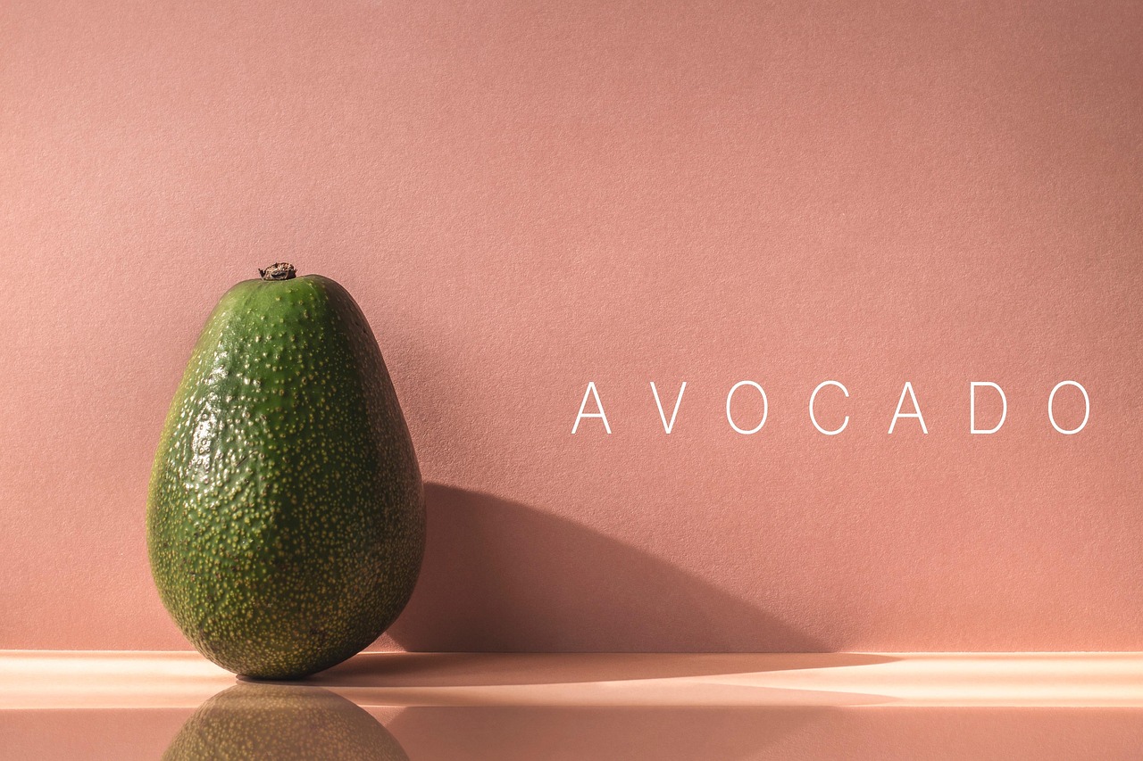 Avocado