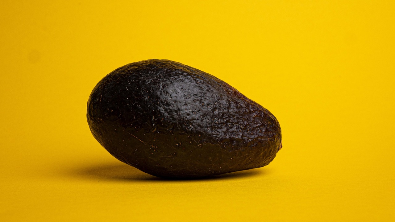 Avocado