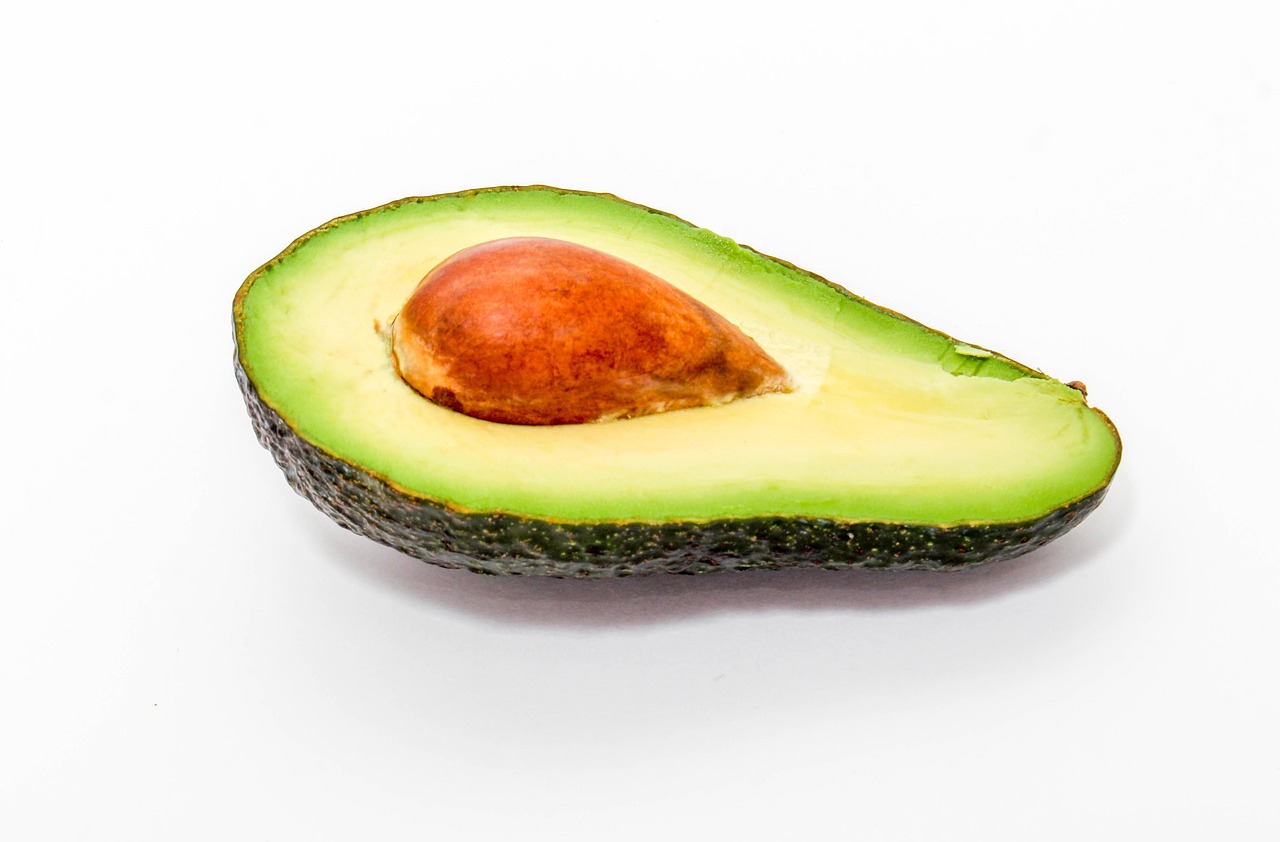 Avocado
