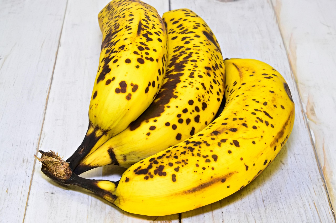 Banana