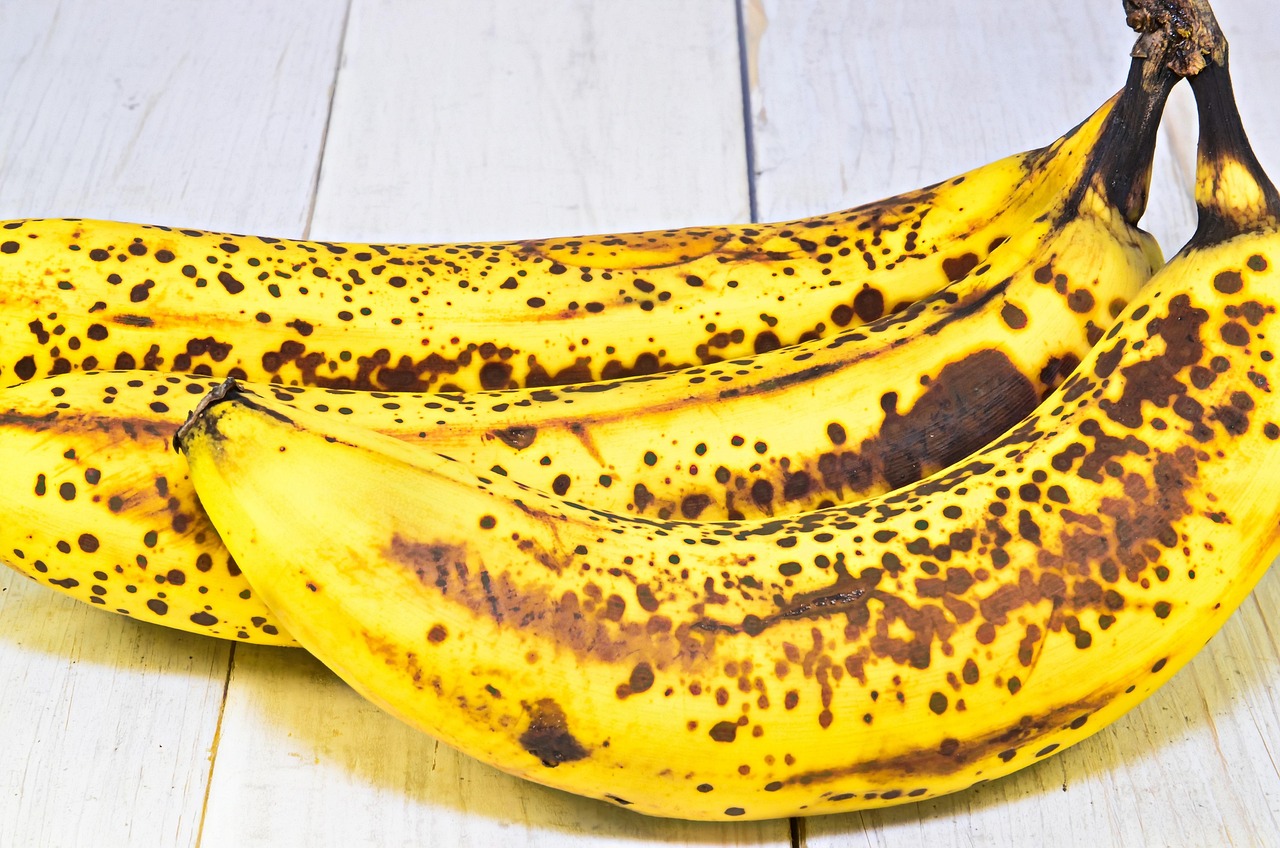 Banana