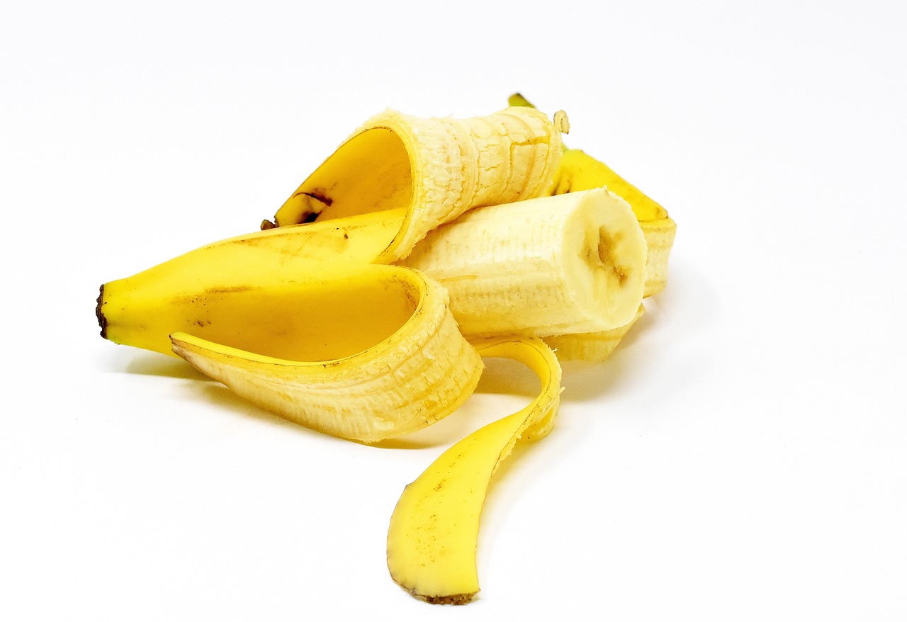 Banana