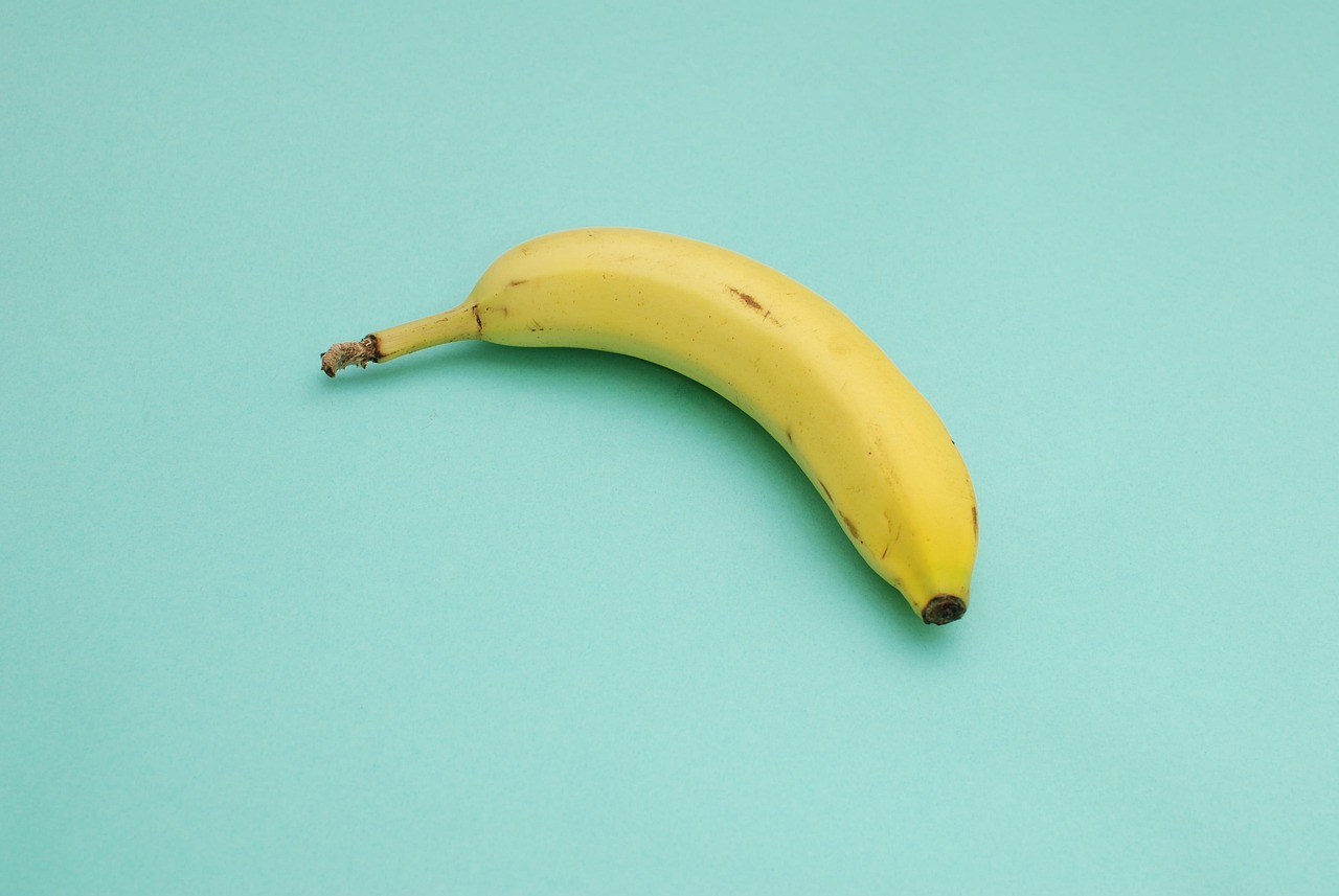 Banana