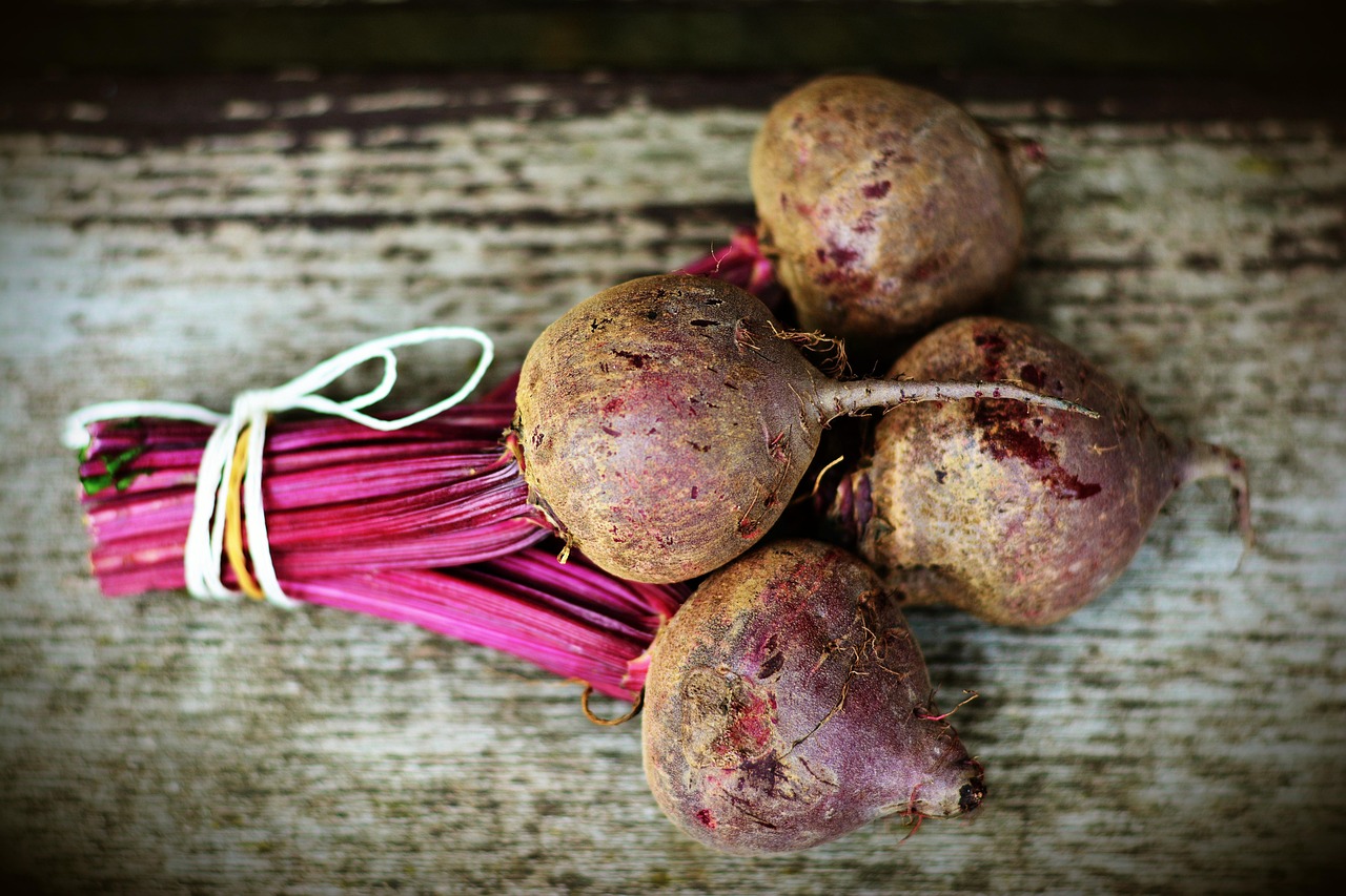 Beet