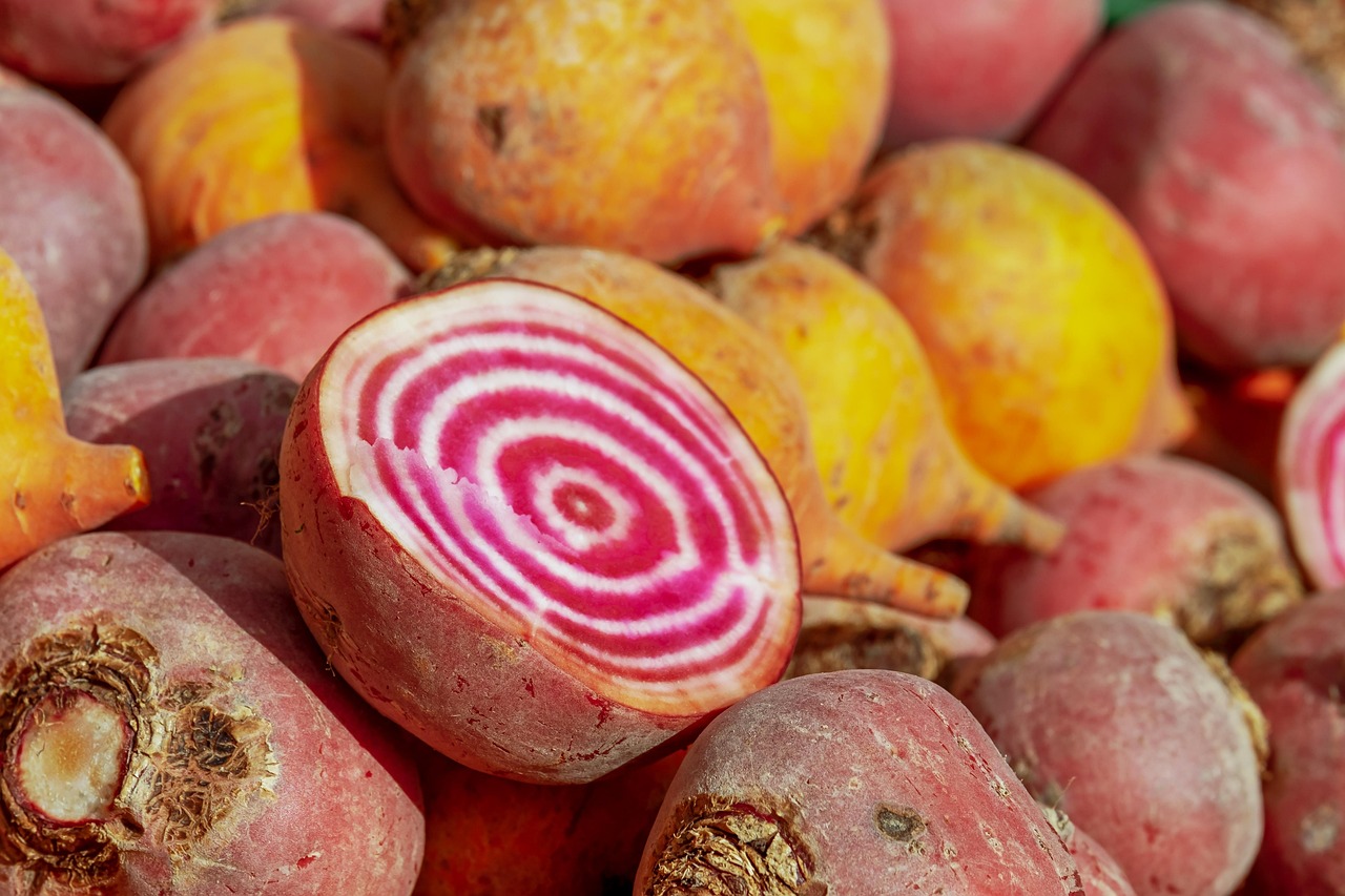 Beet