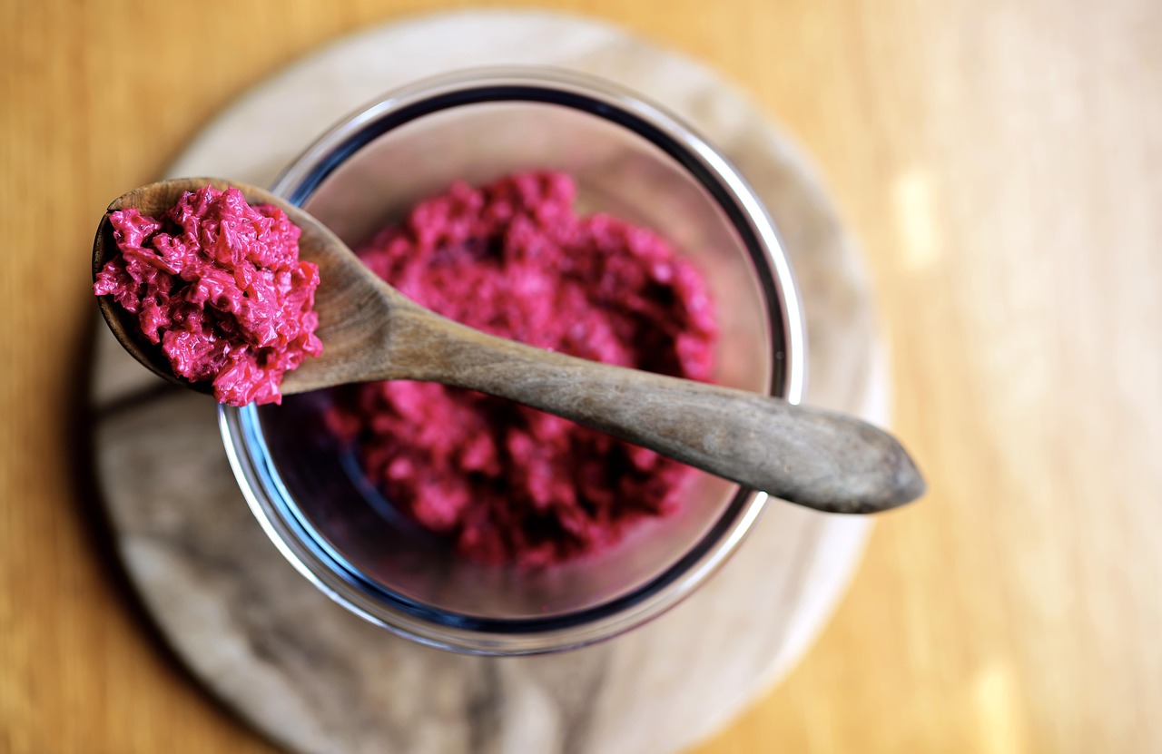 Beet