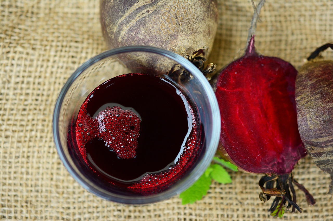 Beet
