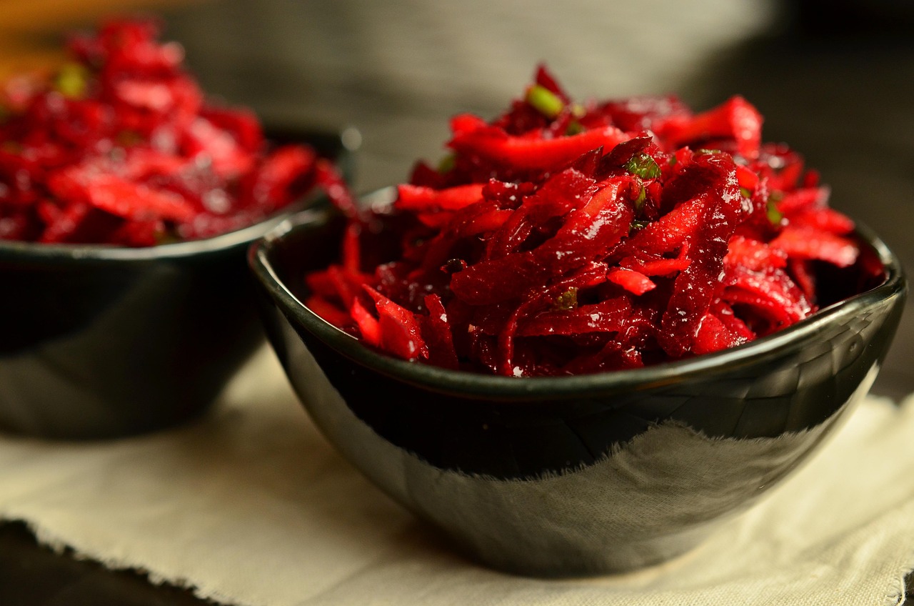 Beet