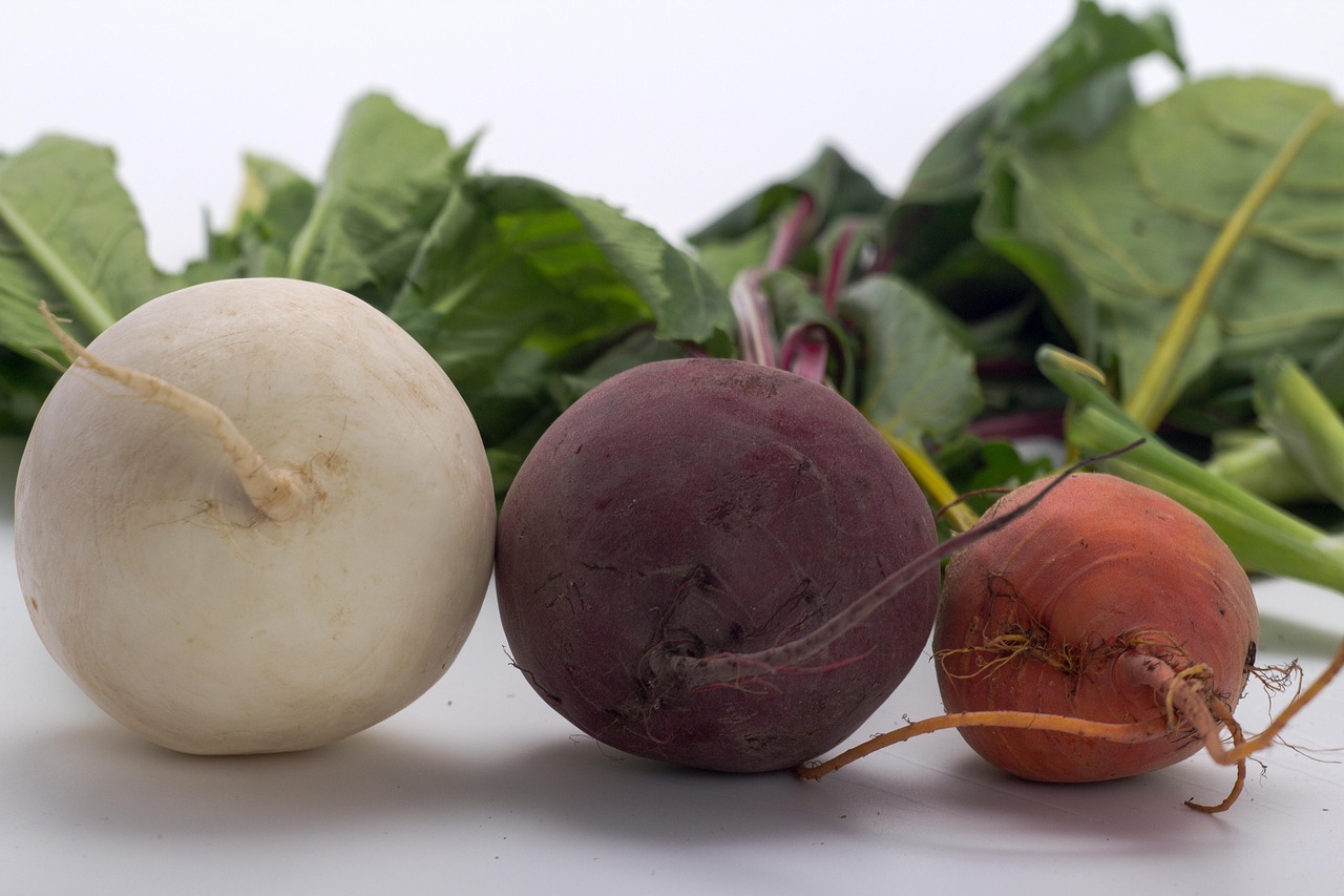 Beet