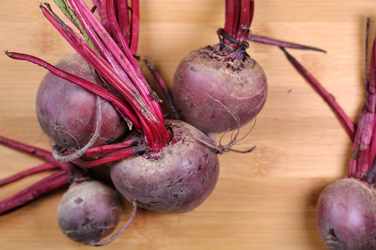 Beet