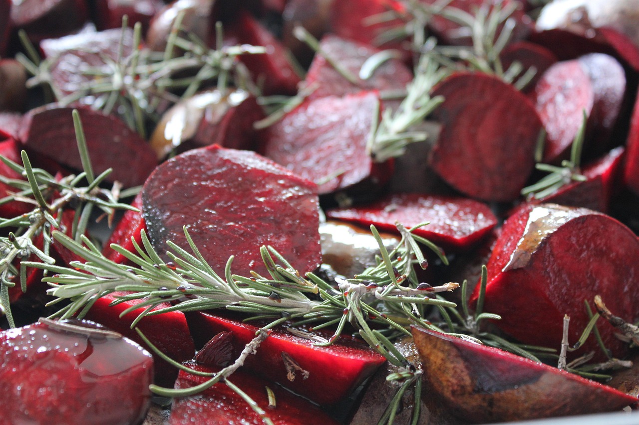 Beet