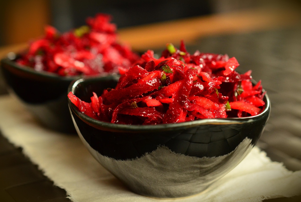 Beet