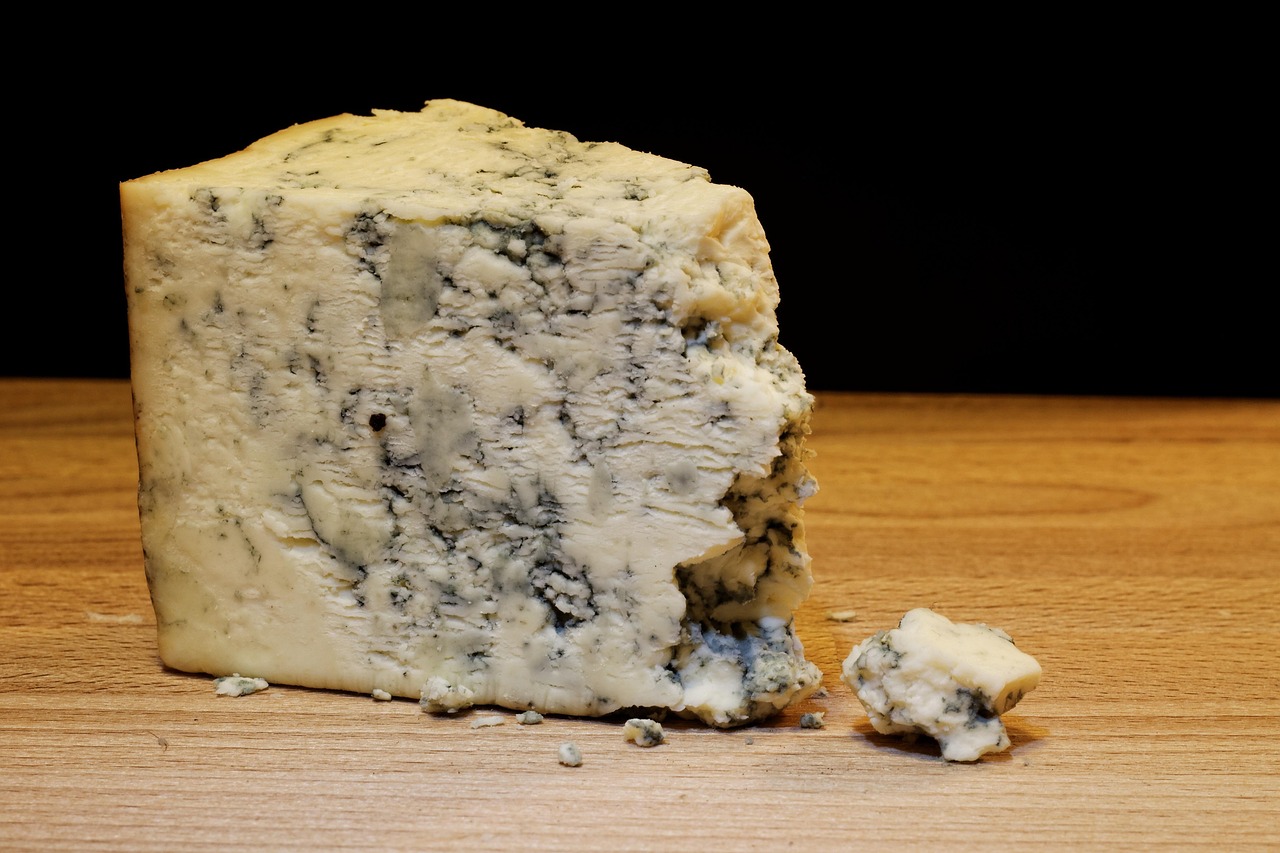 Cheese