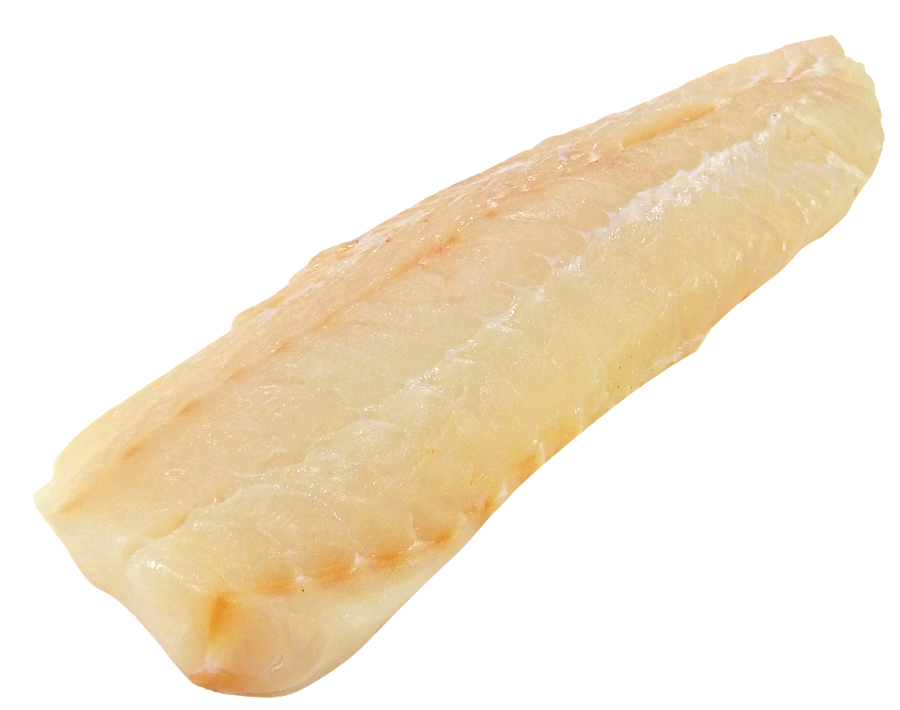 Cod