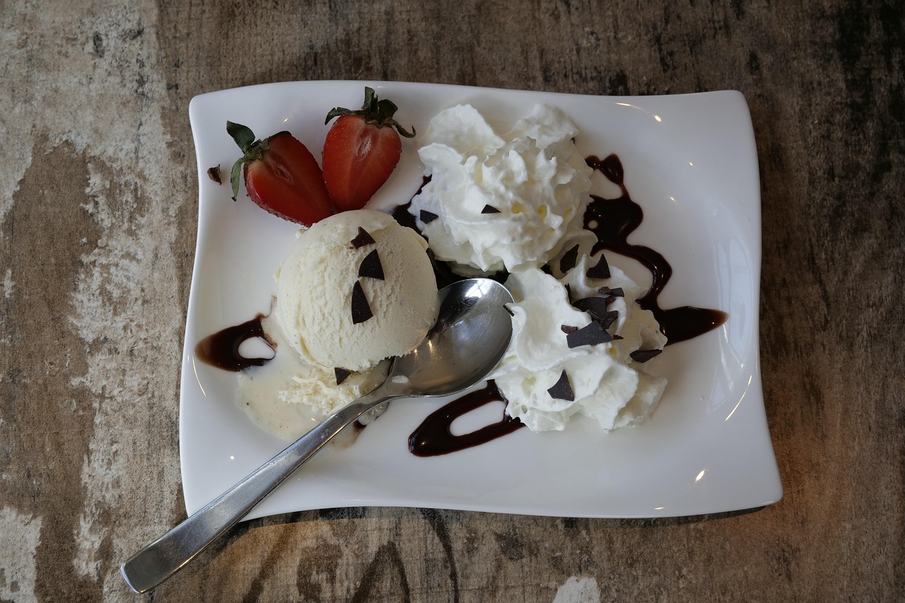 Cream