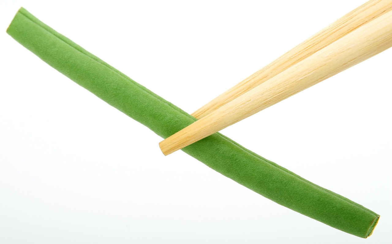 Green Beans