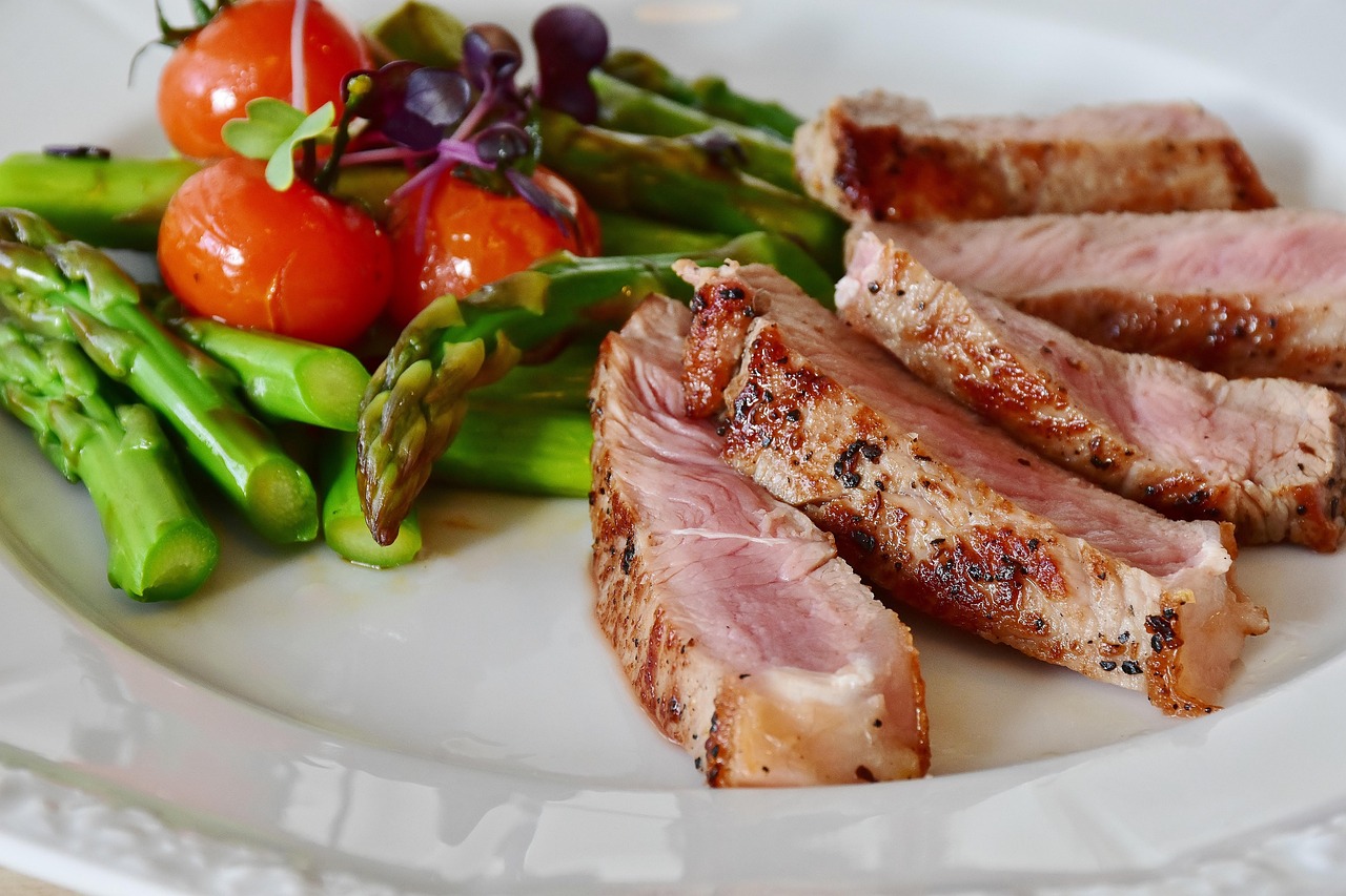 Lamb