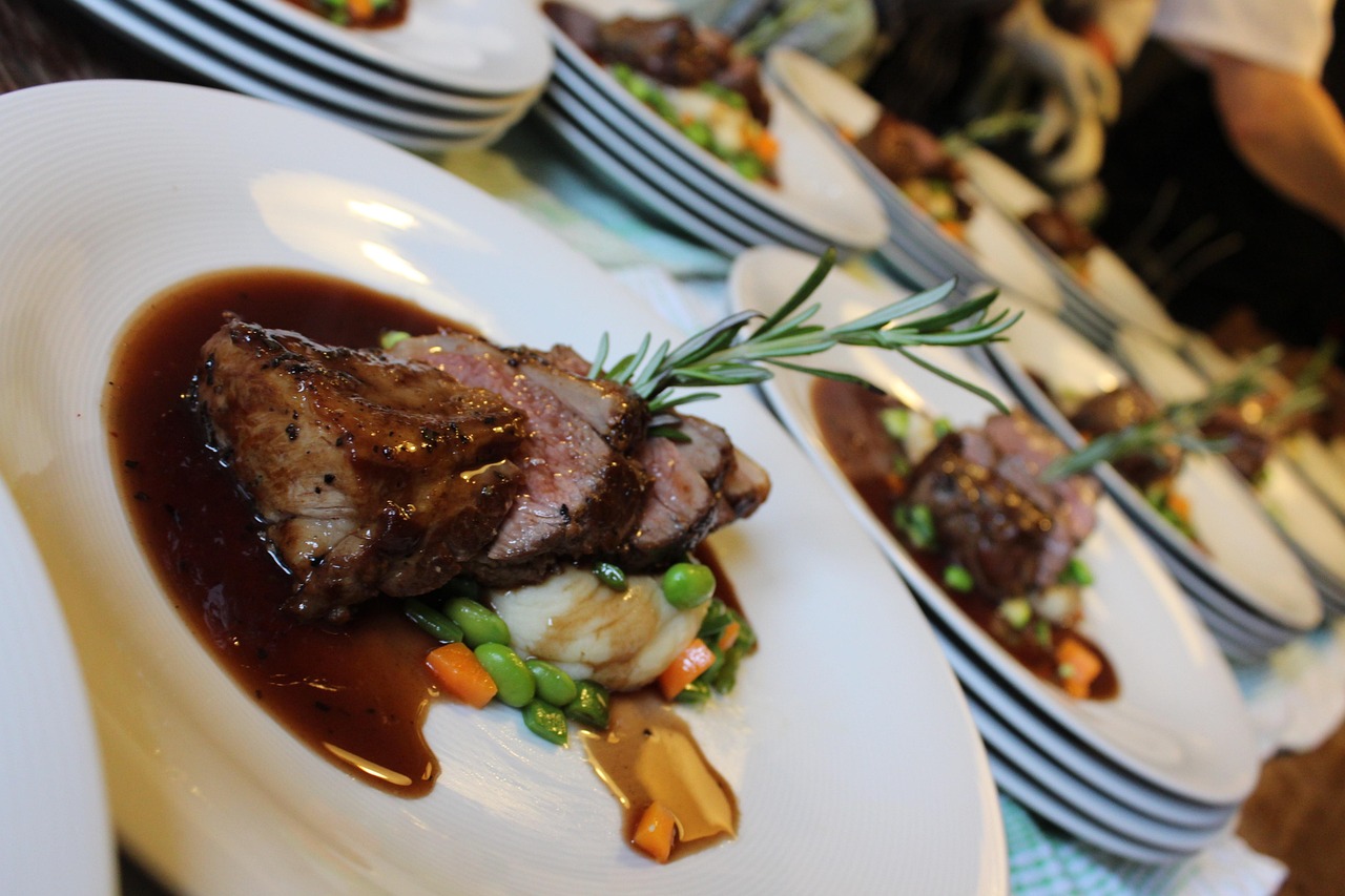Lamb