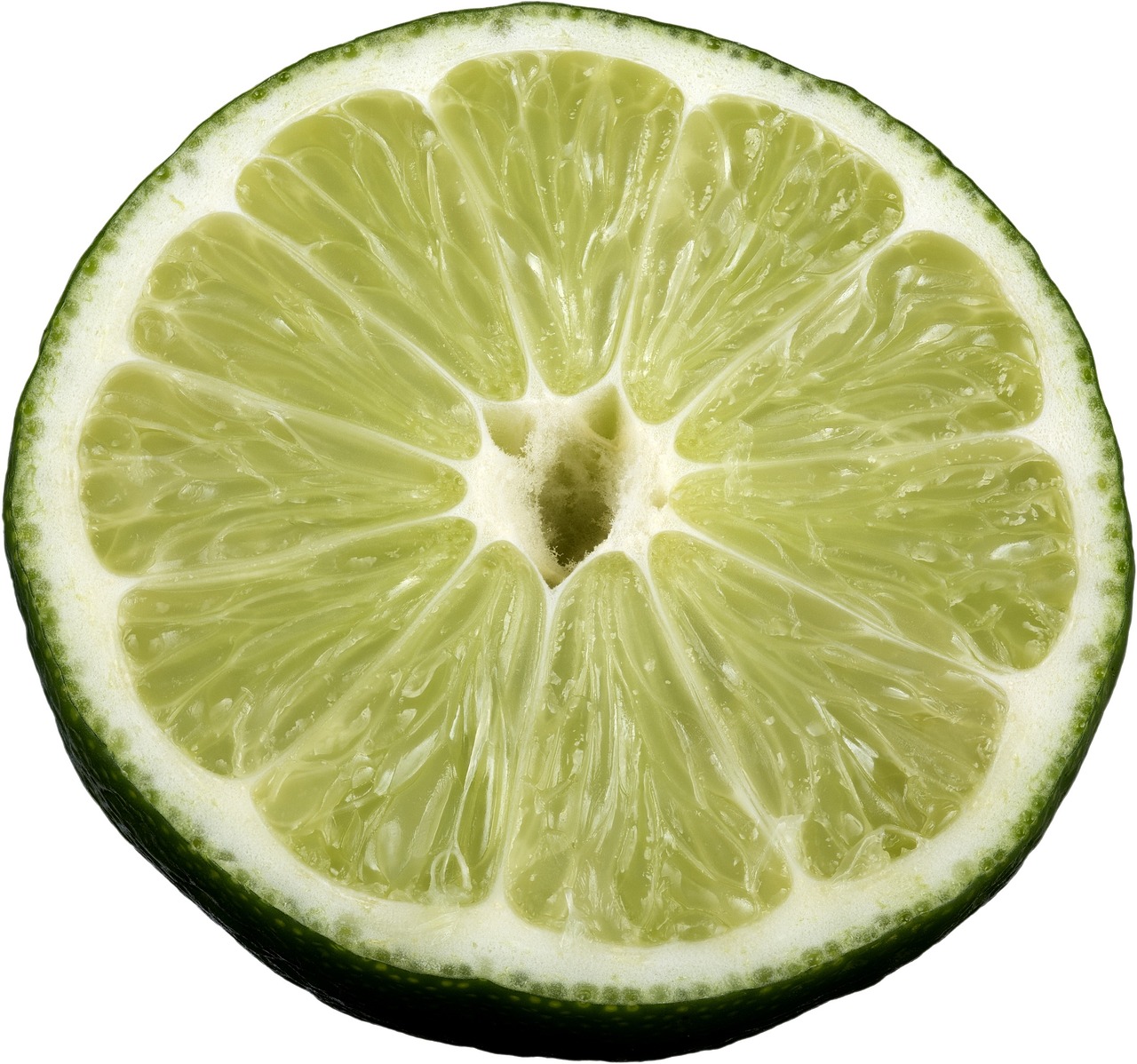 Lime