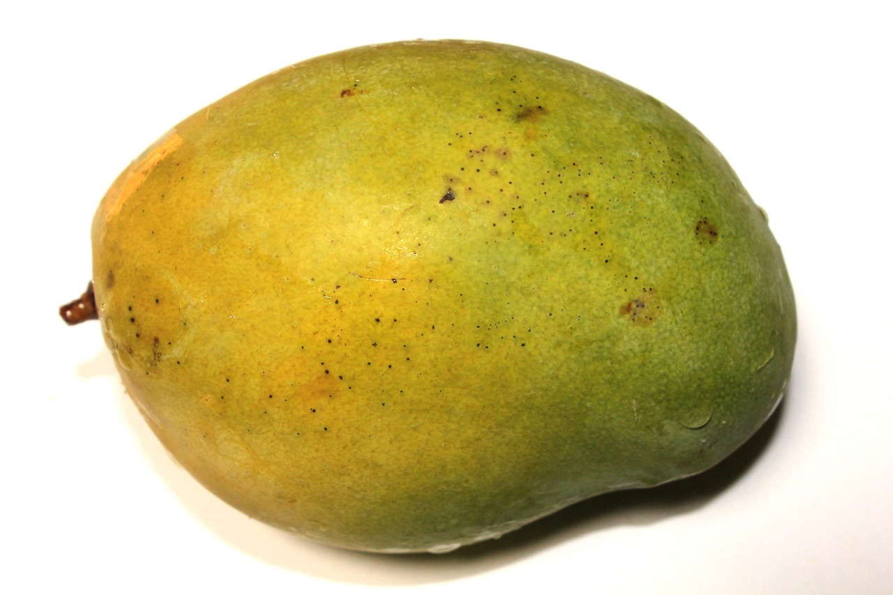 Mango