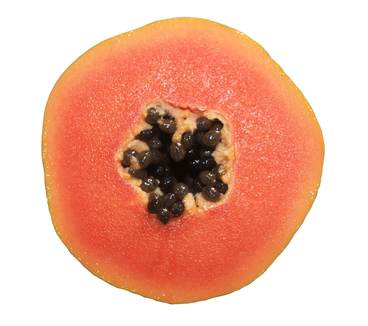 Papaya