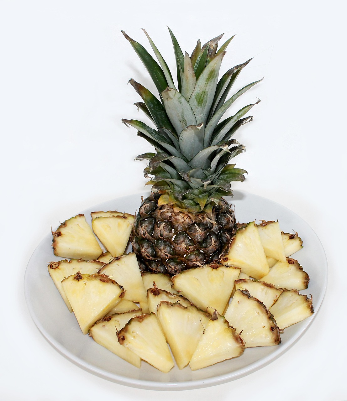 Pineapple