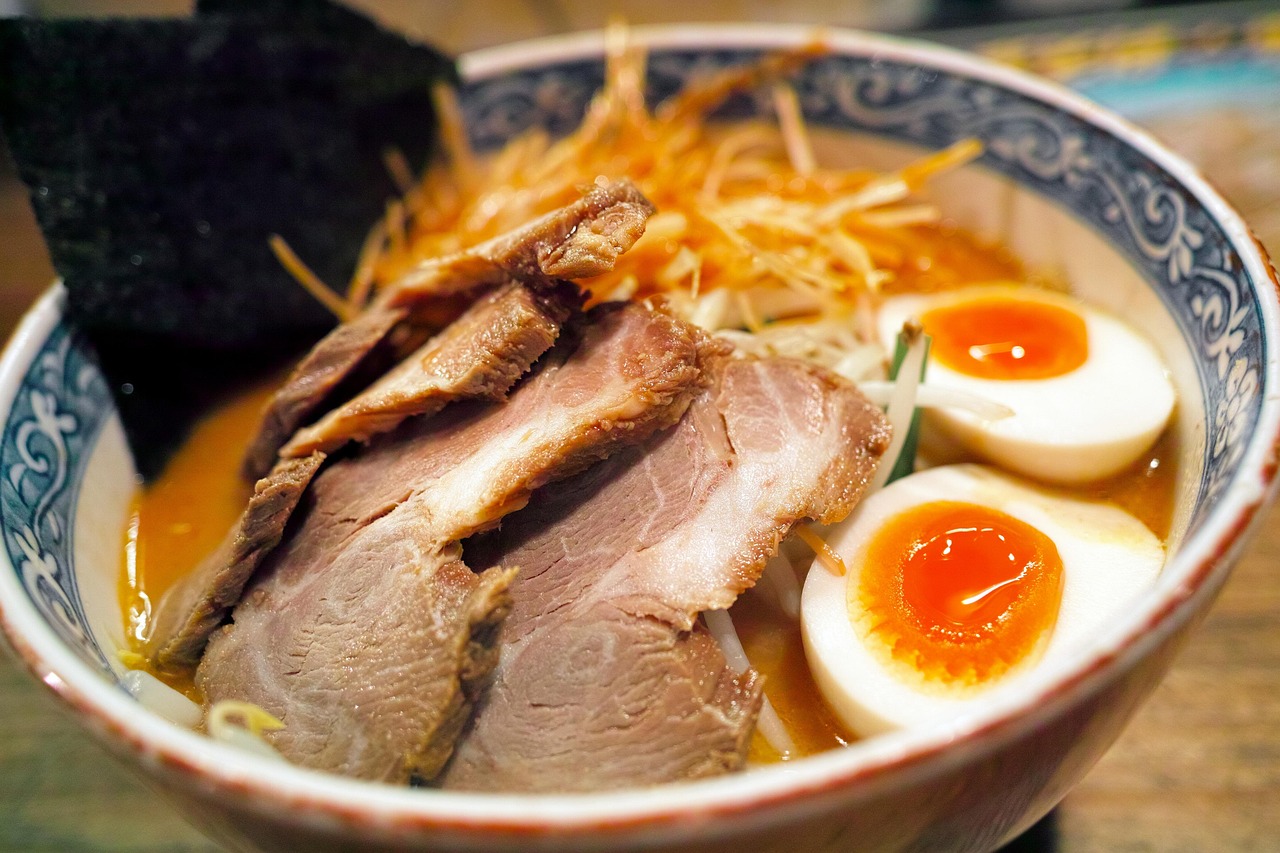 Pork