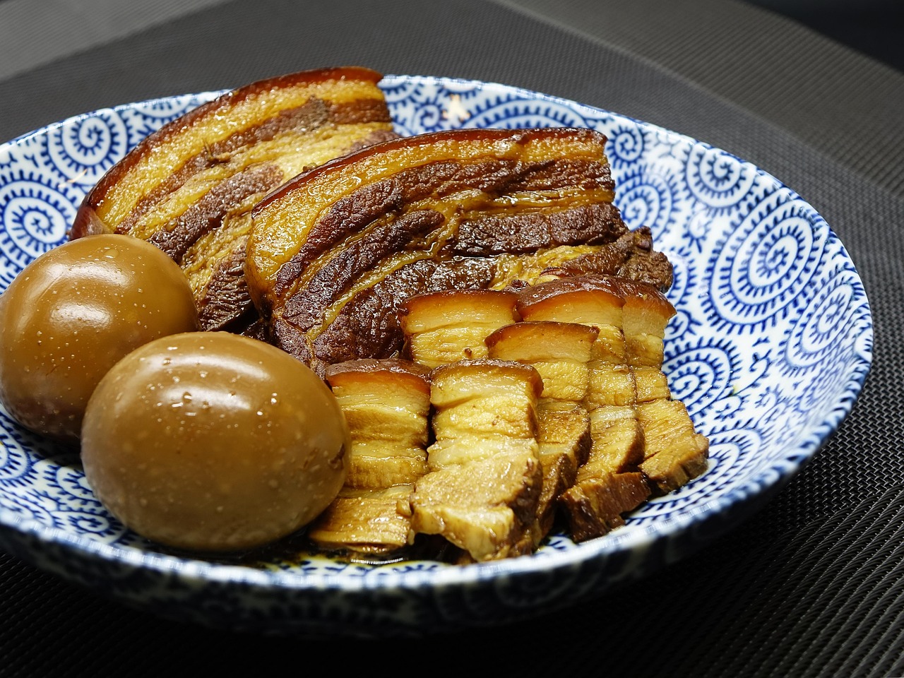 Pork