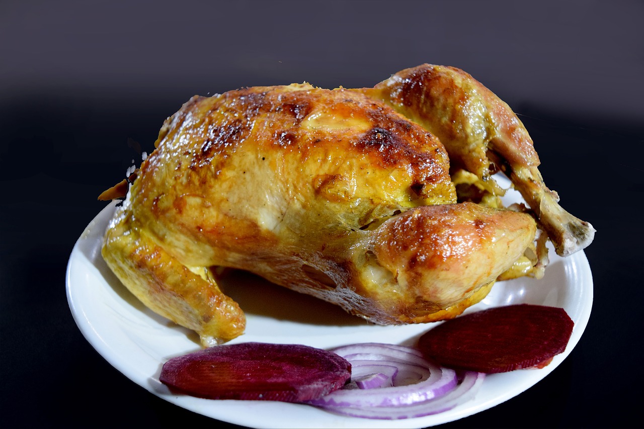 Turkey