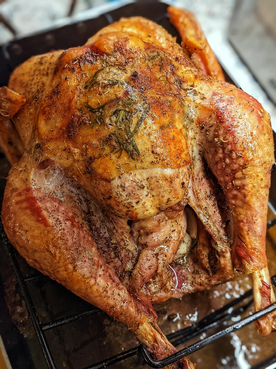 Turkey