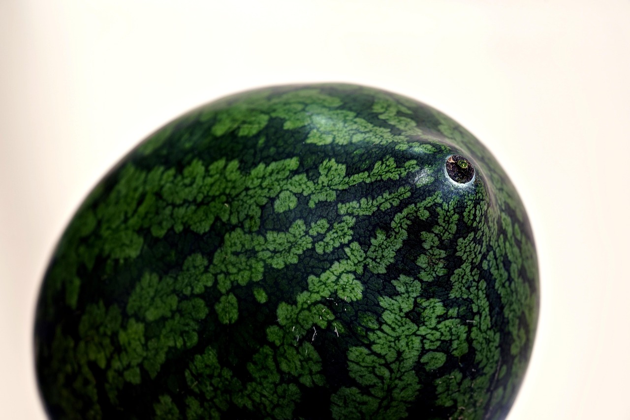 Watermelon