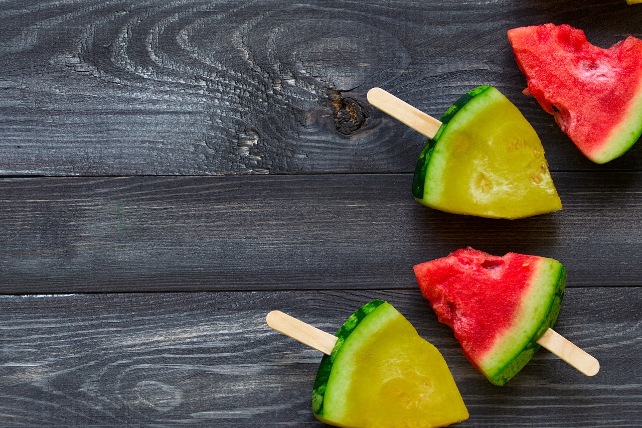Watermelon